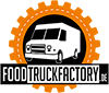 Food Truck Factory - Custom Food Trucks