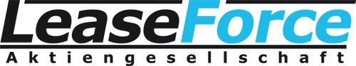 logo_leaseforce